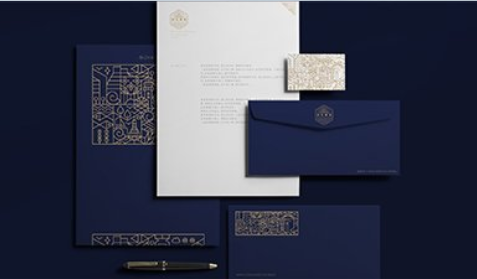 寧波品牌策劃公司 寧波品牌策劃公司